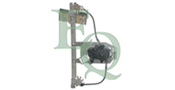 Lève-vitre EQUAL QUALITY 420222