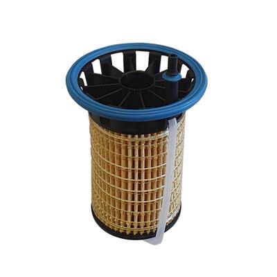 Filtre à carburant FI.BA FK-929