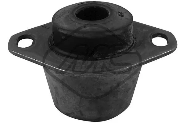 Support moteur Metalcaucho 57032