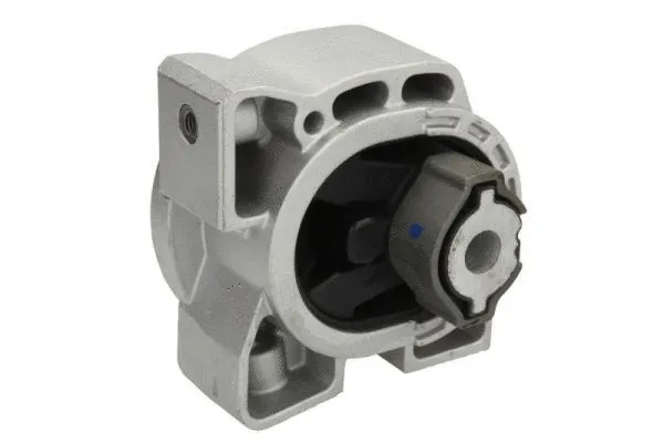 Support moteur REINHOCH RH11-3039