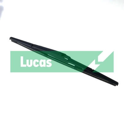 Balai d'essuie-glace LUCAS LWCR14J