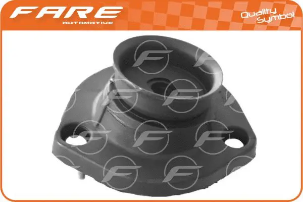 Coupelle de suspension FARE-RCH 27885