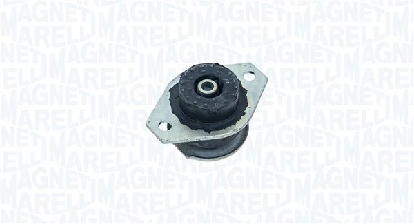 Support, suspension du moteur MAGNETI MARELLI 030607010043