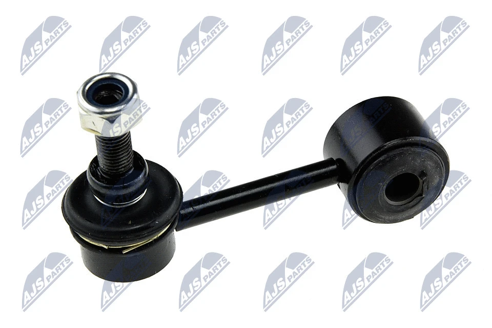 Entretoise/tige, stabilisateur NTY ZLT-MZ-036