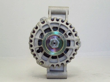 Alternateur FARCOM 112481