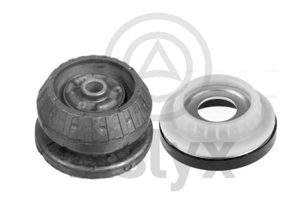 Kit de réparation, coupelle de suspension Aslyx AS-203334
