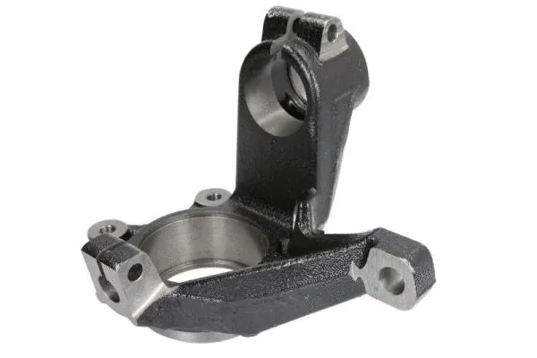 Fusée d'essieu, suspension de roue APC AF10153
