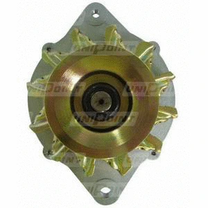 Alternateur Bosch UP Test F042A05050