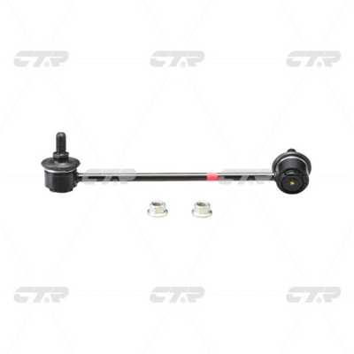 Entretoise/tige, stabilisateur CTR CL0335L