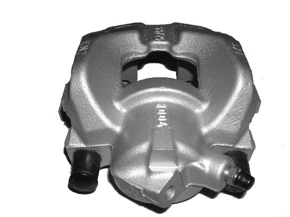 Étrier de frein TECDRIVE TET0767