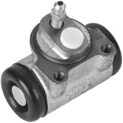 Cylindre de roue BSF 04126