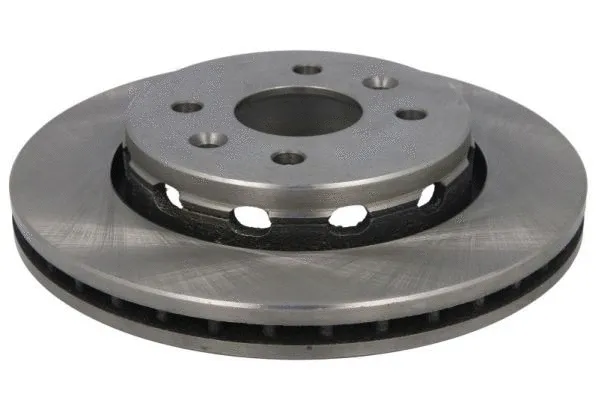 Disque de frein ABE C30314ABE