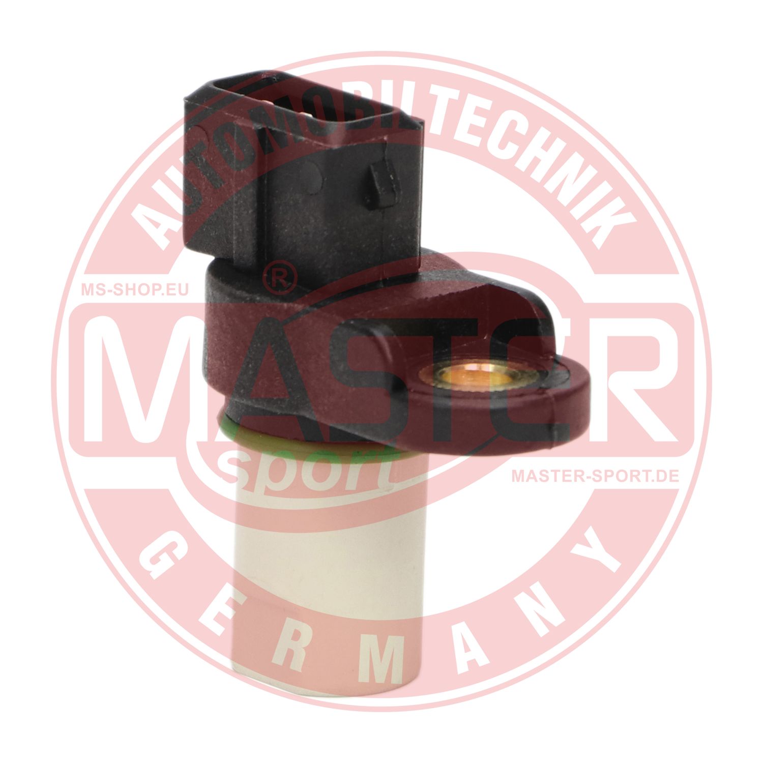 Capteur, position d'arbre à cames MASTER-SPORT GERMANY 52720159-PCS-MS
