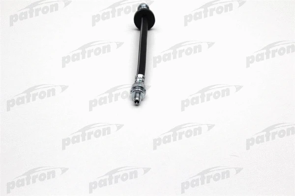 Flexible de frein PATRON PBH0101