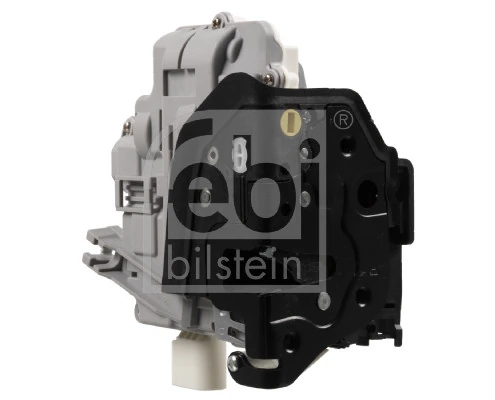 Serrure de porte FEBI BILSTEIN 177953