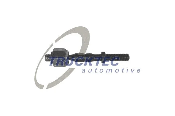 Rotule de direction intérieure, barre de connexion TRUCKTEC AUTOMOTIVE 02.31.096
