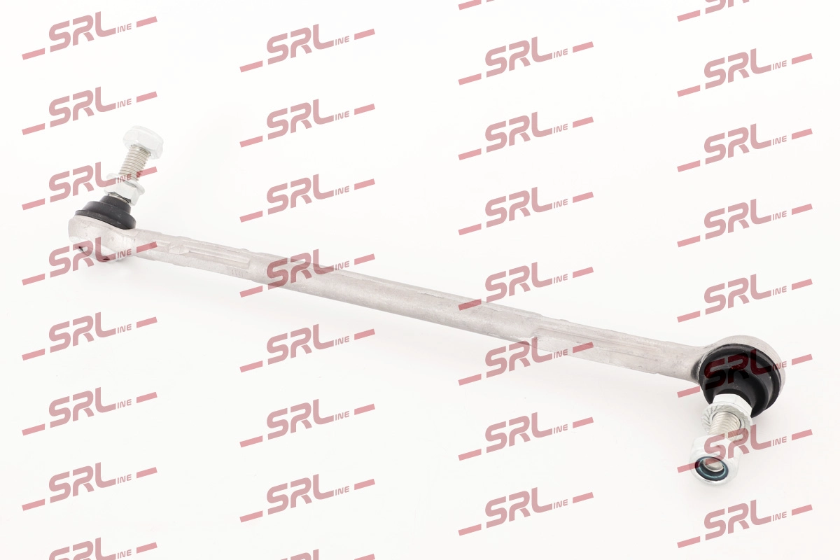 Entretoise/tige, stabilisateur SRLine S6020051