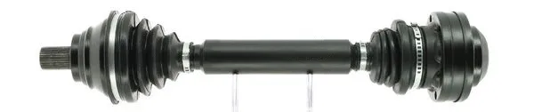 Arbre de transmission FRIESEN FDS1612