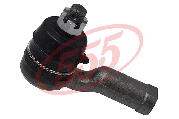 Rotule de barre de connexion 555 SE-4101L