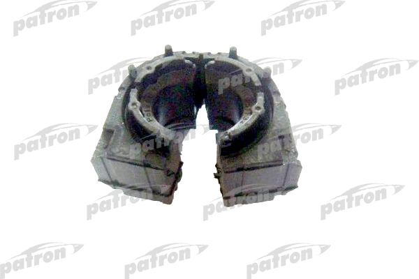 Suspension, stabilisateur PATRON PSE2071
