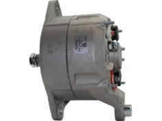 Alternateur GM AG0023