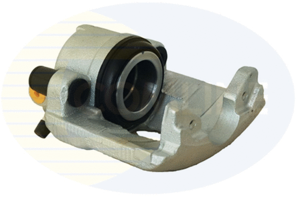 Étrier de frein COMLINE CBC457L