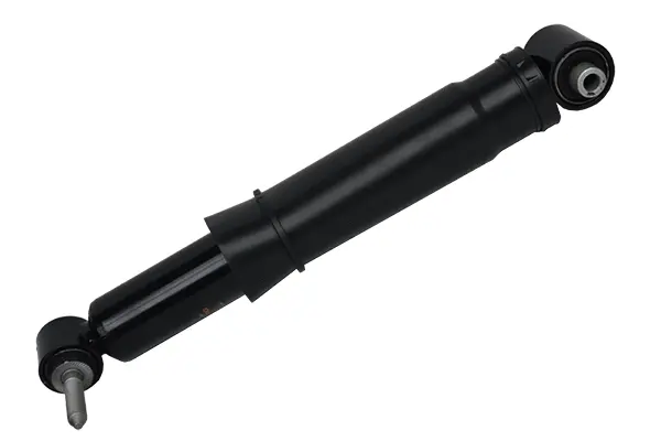 Amortisseur ASAM AUTOMOTIVE 33054