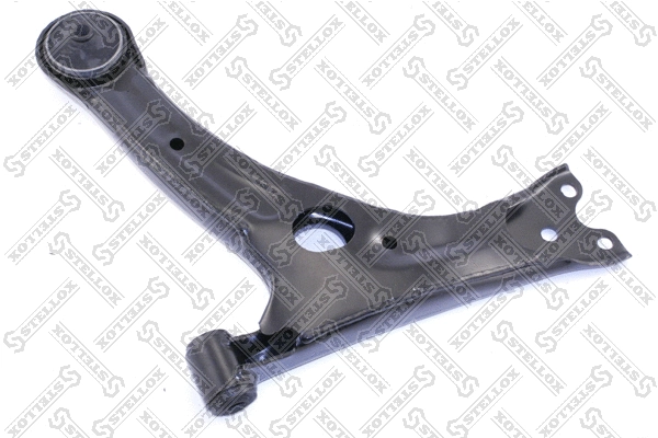 Bras de liaison, suspension de roue STELLOX 57-00096-SX