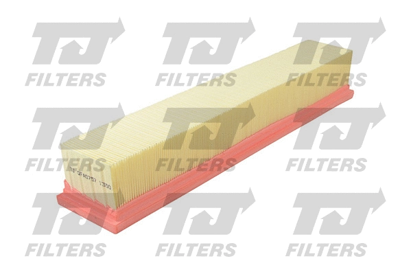Filtre à air QUINTON HAZELL QFA0757