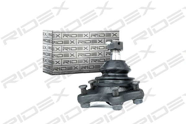Rotule de suspension RIDEX 2462S0129