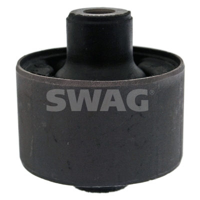 Suspension, bras de liaison SWAG 80 94 1112