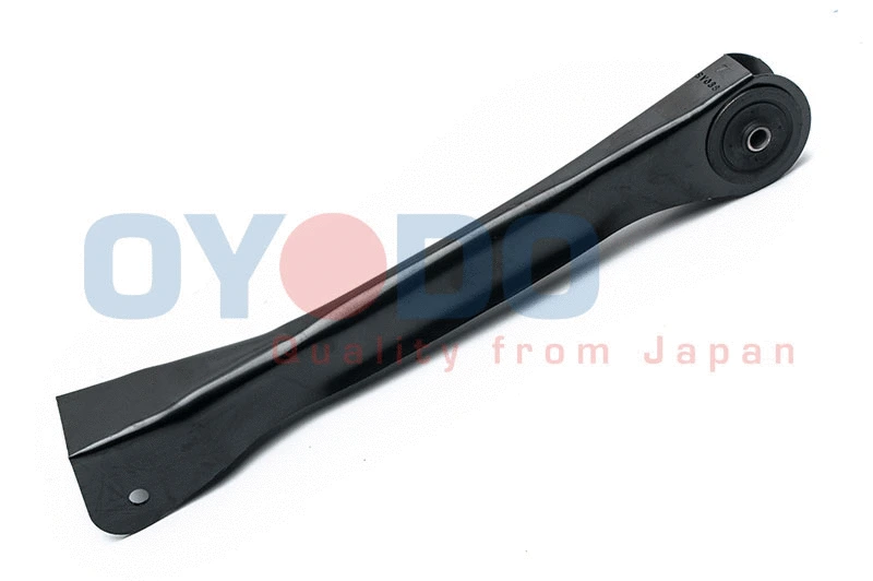 Bras de liaison, suspension de roue Oyodo 30Z0A48-OYO