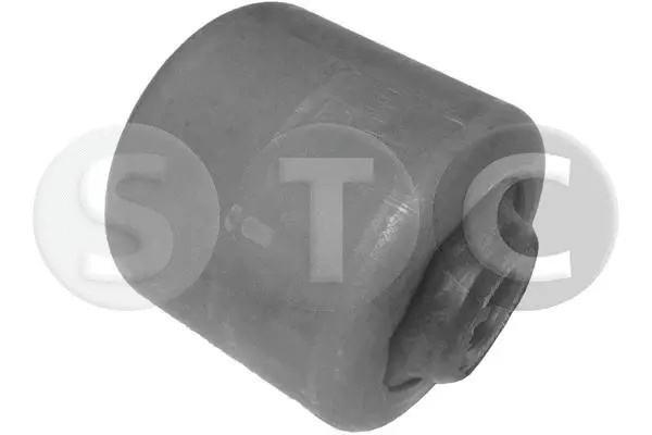 Suspension, bras de liaison STC T404226