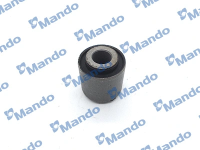 Suspension, bras de liaison MANDO MCC010628