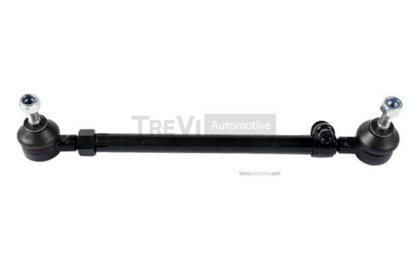 Barre de connexion TREVI AUTOMOTIVE TRTT3222