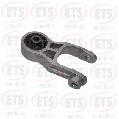 Support moteur ETS 19.EM.164