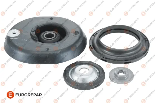 Kit de réparation, coupelle de suspension EUROREPAR 1638380980