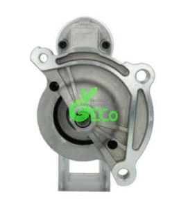 Démarreur GECO M722623