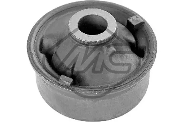 Suspension, bras de liaison Metalcaucho 56534
