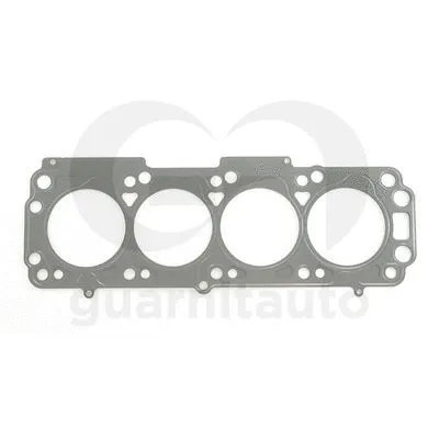 Joint, culasse GUARNITAUTO 103566-3851