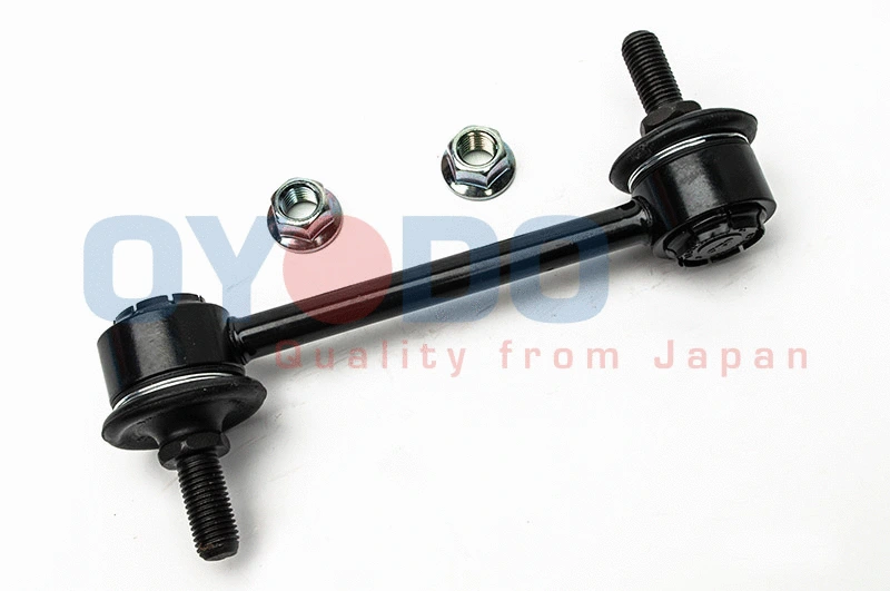 Stabilisateur, chassis Oyodo 60Z0507-OYO
