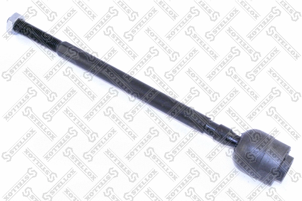 Rotule de direction intérieure, barre de connexion STELLOX 55-02363-SX
