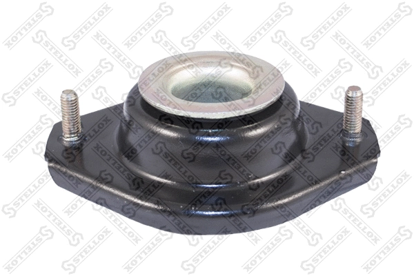 Coupelle de suspension STELLOX 12-61013-SX