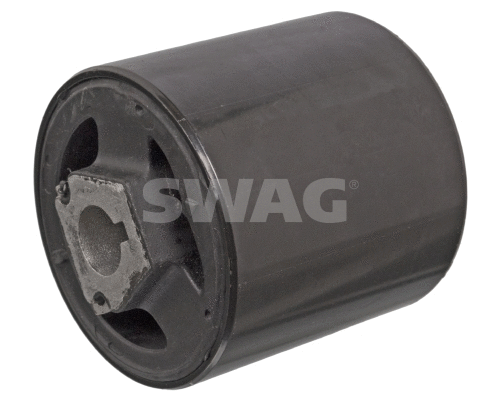 Suspension, bras de liaison SWAG 20 92 6181