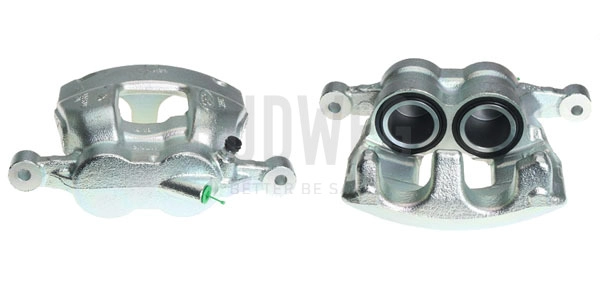 Étrier de frein BUDWEG CALIPER 344919