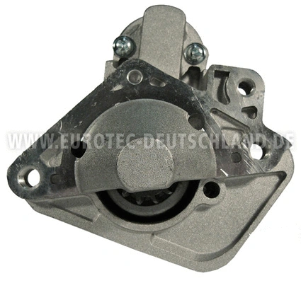 Démarreur EUROTEC 11022800