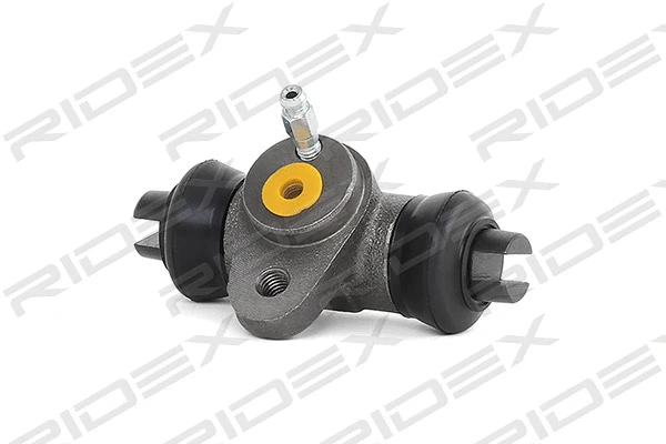Cylindre de roue RIDEX 277W0075