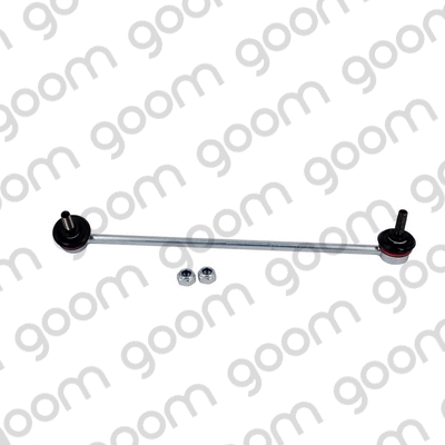 Entretoise/tige, stabilisateur GOOM RS-0053