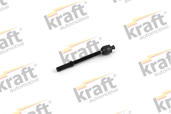 Rotule de direction intérieure, barre de connexion KRAFT AUTOMOTIVE 4305051