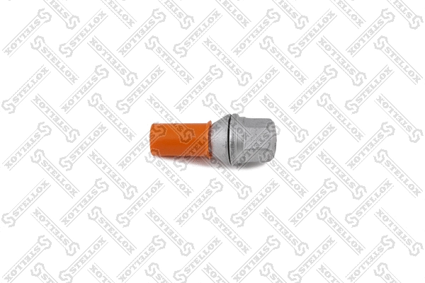 Boulon de roue STELLOX 79-01925-SX